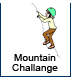 Mountain Challange