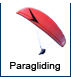 Paragliding