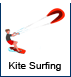 Kite Surfing