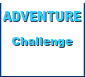 Adventure Challange