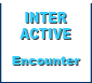 Interactive Encounter