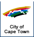 City of Cape Town