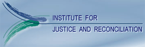 IJR Logo